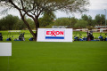 exxonmobil-ekp-20141009-080334_s