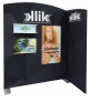 klik_showroom_display