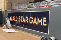 2014-All-Star-Game-063s